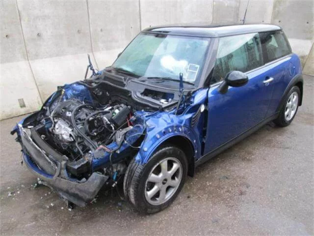 Autoverwertung Emmerich am Rhein wann sinnvoll