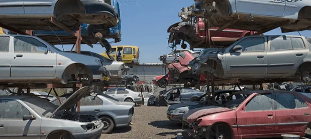 Schnell und einfach Gebrauchtwagen verkaufen in Emmerich am Rhein