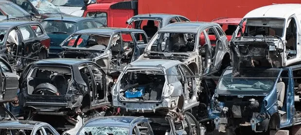 Autoankauf in Emmerich am Rhein